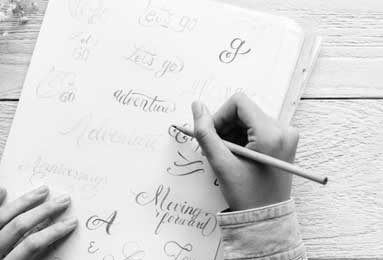 2-1！3-0！皇马无解，冲六连胜，4人退赛，祈祷巴萨翻车，CCTV5直播