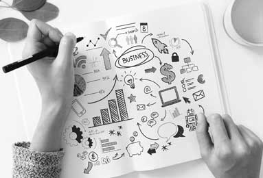 2-1！3-0！皇马无解，冲六连胜，4人退赛，祈祷巴萨翻车，CCTV5直播