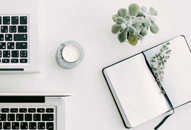 全力造王朝！克伦克父子重磅承诺，阿森纳夏窗无上限支持阿尔特塔